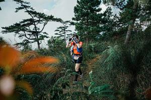 BIB: 
                            <button type="button" onclick="openModal(25259818)" class="btn btn-primary btn-sm float-right btn-popup" data-toggle="modal" data-target=".modal-high-quality">
                        <i class="fas fa-shopping-cart"></i> Add to Cart
                    </button>
                                            <button type="button" onclick="isThisMe(25259818, true)" class="btn btn-success btn-sm float-right btn-popup btn-isme hidden" data-toggle="tooltip" data-placement="bottom" title="นี่คือรูปของคุณใช่ไหม คลิกที่นี่เพื่อเอาเข้าอัลบั้ม">
                        <i class="fas fa-plus"></i> Add to album
                    </button>
                    <button type="button" onclick="isThisMe(25259818, false)" class="btn btn-warning btn-sm float-right btn-popup btn-isnotme hidden">
                        <i class="fas fa-ban"></i> Remove from album
                    </button>